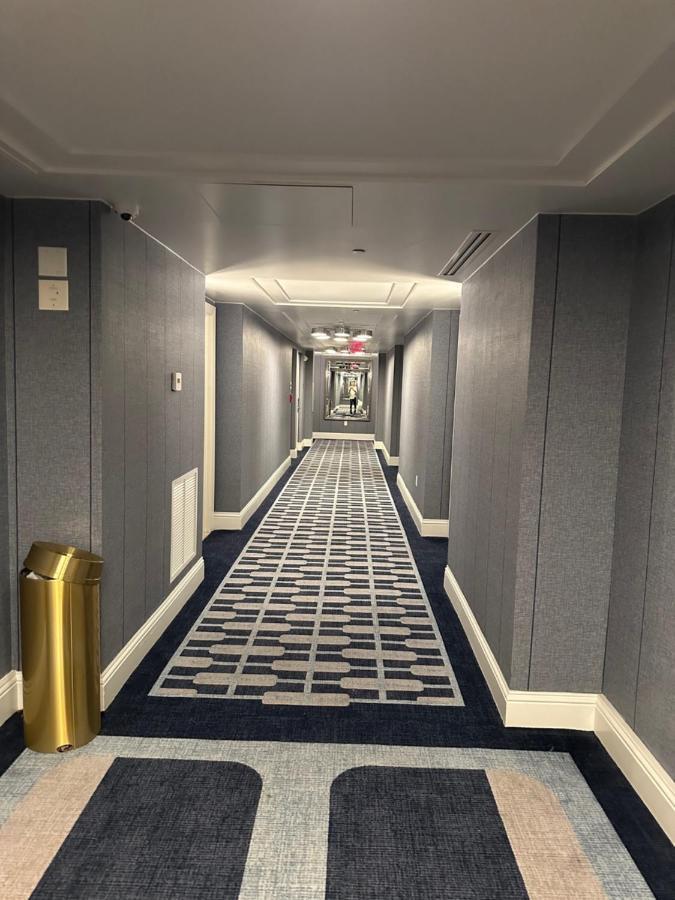 Fontainebleau Miami Beach,Tresor — Photos 3